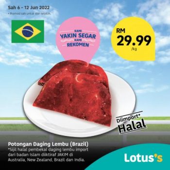 Tesco-Lotuss-Berjimat-Dengan-Kami-Promotion-24-1-350x350 - Johor Kedah Kelantan Kuala Lumpur Melaka Negeri Sembilan Pahang Penang Perak Perlis Promotions & Freebies Putrajaya Sabah Sarawak Selangor Supermarket & Hypermarket Terengganu 
