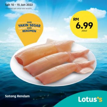 Tesco-Lotuss-Berjimat-Dengan-Kami-Promotion-24-2-350x350 - Johor Kedah Kelantan Kuala Lumpur Melaka Negeri Sembilan Pahang Penang Perak Perlis Promotions & Freebies Putrajaya Sabah Sarawak Selangor Supermarket & Hypermarket Terengganu 