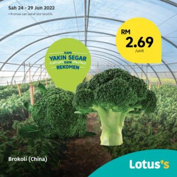 Tesco-Lotuss-Berjimat-Dengan-Kami-Promotion-24-3-350x350 - Johor Kedah Kelantan Kuala Lumpur Melaka Negeri Sembilan Pahang Penang Perak Perlis Promotions & Freebies Putrajaya Sabah Sarawak Selangor Supermarket & Hypermarket Terengganu 