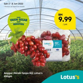 Tesco-Lotuss-Berjimat-Dengan-Kami-Promotion-24-350x350 - Johor Kedah Kelantan Kuala Lumpur Melaka Negeri Sembilan Pahang Penang Perak Perlis Promotions & Freebies Putrajaya Sabah Sarawak Selangor Supermarket & Hypermarket Terengganu 