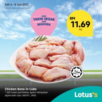 Tesco-Lotuss-Berjimat-Dengan-Kami-Promotion-25-1-350x350 - Johor Kedah Kelantan Kuala Lumpur Melaka Negeri Sembilan Pahang Penang Perak Perlis Promotions & Freebies Putrajaya Sabah Sarawak Selangor Supermarket & Hypermarket Terengganu 