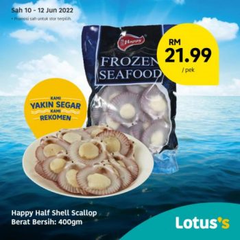 Tesco-Lotuss-Berjimat-Dengan-Kami-Promotion-25-2-350x350 - Johor Kedah Kelantan Kuala Lumpur Melaka Negeri Sembilan Pahang Penang Perak Perlis Promotions & Freebies Putrajaya Sabah Sarawak Selangor Supermarket & Hypermarket Terengganu 