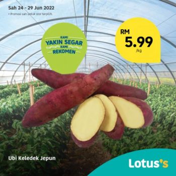 Tesco-Lotuss-Berjimat-Dengan-Kami-Promotion-25-3-350x350 - Johor Kedah Kelantan Kuala Lumpur Melaka Negeri Sembilan Pahang Penang Perak Perlis Promotions & Freebies Putrajaya Sabah Sarawak Selangor Supermarket & Hypermarket Terengganu 