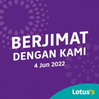 Tesco-Lotuss-Berjimat-Dengan-Kami-Promotion-25-350x350 - Johor Kedah Kelantan Kuala Lumpur Melaka Negeri Sembilan Pahang Penang Perak Perlis Promotions & Freebies Putrajaya Sabah Sarawak Selangor Supermarket & Hypermarket Terengganu 