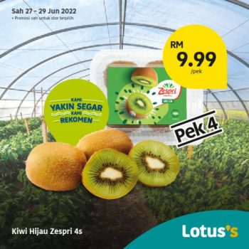 Tesco-Lotuss-Berjimat-Dengan-Kami-Promotion-25-4-350x350 - Johor Kedah Kelantan Kuala Lumpur Melaka Negeri Sembilan Pahang Penang Perak Perlis Promotions & Freebies Putrajaya Sabah Sarawak Selangor Supermarket & Hypermarket Terengganu 