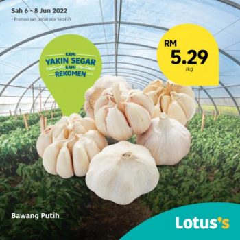 Tesco-Lotuss-Berjimat-Dengan-Kami-Promotion-26-1-350x350 - Johor Kedah Kelantan Kuala Lumpur Melaka Negeri Sembilan Pahang Penang Perak Perlis Promotions & Freebies Putrajaya Sabah Sarawak Selangor Supermarket & Hypermarket Terengganu 