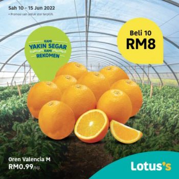 Tesco-Lotuss-Berjimat-Dengan-Kami-Promotion-26-2-350x350 - Johor Kedah Kelantan Kuala Lumpur Melaka Negeri Sembilan Pahang Penang Perak Perlis Promotions & Freebies Putrajaya Sabah Sarawak Selangor Supermarket & Hypermarket Terengganu 