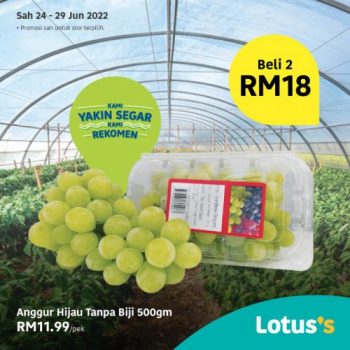 Tesco-Lotuss-Berjimat-Dengan-Kami-Promotion-26-3-350x350 - Johor Kedah Kelantan Kuala Lumpur Melaka Negeri Sembilan Pahang Penang Perak Perlis Promotions & Freebies Putrajaya Sabah Sarawak Selangor Supermarket & Hypermarket Terengganu