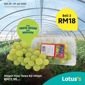 Tesco-Lotuss-Berjimat-Dengan-Kami-Promotion-26-3-350x350 - Johor Kedah Kelantan Kuala Lumpur Melaka Negeri Sembilan Pahang Penang Perak Perlis Promotions & Freebies Putrajaya Sabah Sarawak Selangor Supermarket & Hypermarket Terengganu 