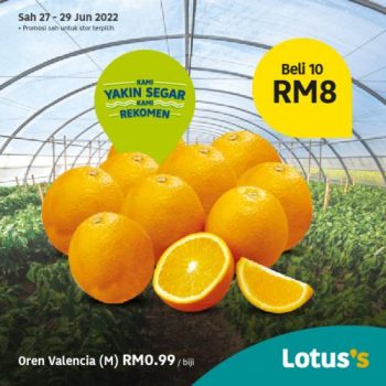 Tesco-Lotuss-Berjimat-Dengan-Kami-Promotion-26-4-350x350 - Johor Kedah Kelantan Kuala Lumpur Melaka Negeri Sembilan Pahang Penang Perak Perlis Promotions & Freebies Putrajaya Sabah Sarawak Selangor Supermarket & Hypermarket Terengganu 