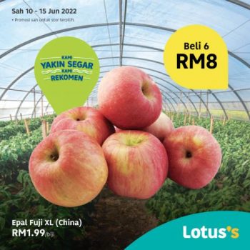 Tesco-Lotuss-Berjimat-Dengan-Kami-Promotion-27-1-350x350 - Johor Kedah Kelantan Kuala Lumpur Melaka Negeri Sembilan Pahang Penang Perak Perlis Promotions & Freebies Putrajaya Sabah Sarawak Selangor Supermarket & Hypermarket Terengganu 