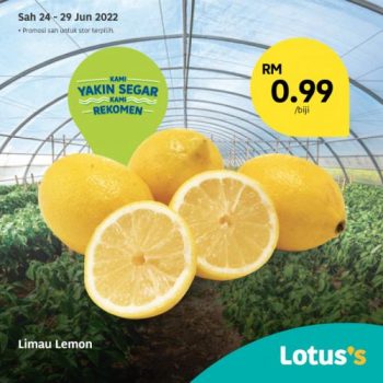 Tesco-Lotuss-Berjimat-Dengan-Kami-Promotion-27-2-350x350 - Johor Kedah Kelantan Kuala Lumpur Melaka Negeri Sembilan Pahang Penang Perak Perlis Promotions & Freebies Putrajaya Sabah Sarawak Selangor Supermarket & Hypermarket Terengganu 