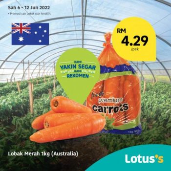 Tesco-Lotuss-Berjimat-Dengan-Kami-Promotion-27-350x350 - Johor Kedah Kelantan Kuala Lumpur Melaka Negeri Sembilan Pahang Penang Perak Perlis Promotions & Freebies Putrajaya Sabah Sarawak Selangor Supermarket & Hypermarket Terengganu 