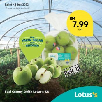 Tesco-Lotuss-Berjimat-Dengan-Kami-Promotion-28-350x350 - Johor Kedah Kelantan Kuala Lumpur Melaka Negeri Sembilan Pahang Penang Perak Perlis Promotions & Freebies Putrajaya Sabah Sarawak Selangor Supermarket & Hypermarket Terengganu 