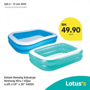 Tesco-Lotuss-Berjimat-Dengan-Kami-Promotion-29-350x350 - Johor Kedah Kelantan Kuala Lumpur Melaka Negeri Sembilan Pahang Penang Perak Perlis Promotions & Freebies Putrajaya Sabah Sarawak Selangor Supermarket & Hypermarket Terengganu 
