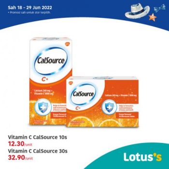 Tesco-Lotuss-Berjimat-Dengan-Kami-Promotion-3-10-350x350 - Johor Kedah Kelantan Kuala Lumpur Melaka Negeri Sembilan Pahang Penang Perak Perlis Promotions & Freebies Putrajaya Sabah Sarawak Selangor Supermarket & Hypermarket Terengganu 