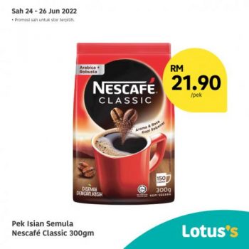 Tesco-Lotuss-Berjimat-Dengan-Kami-Promotion-3-14-350x350 - Johor Kedah Kelantan Kuala Lumpur Melaka Negeri Sembilan Pahang Penang Perak Perlis Promotions & Freebies Putrajaya Sabah Sarawak Selangor Supermarket & Hypermarket Terengganu 