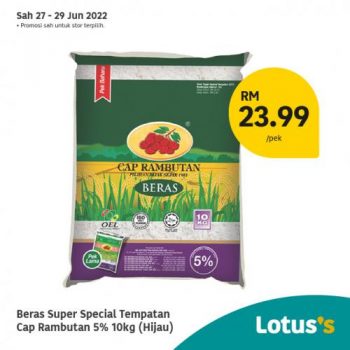 Tesco-Lotuss-Berjimat-Dengan-Kami-Promotion-3-16-350x350 - Johor Kedah Kelantan Kuala Lumpur Melaka Negeri Sembilan Pahang Penang Perak Perlis Promotions & Freebies Putrajaya Sabah Sarawak Selangor Supermarket & Hypermarket Terengganu 