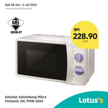 Tesco-Lotuss-Berjimat-Dengan-Kami-Promotion-3-17-350x350 - Johor Kedah Kelantan Kuala Lumpur Melaka Negeri Sembilan Pahang Penang Perak Perlis Promotions & Freebies Putrajaya Sabah Sarawak Selangor Supermarket & Hypermarket Terengganu 