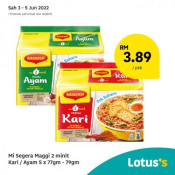 Tesco-Lotuss-Berjimat-Dengan-Kami-Promotion-3-2-350x350 - Johor Kedah Kelantan Kuala Lumpur Melaka Negeri Sembilan Pahang Penang Perak Perlis Promotions & Freebies Putrajaya Sabah Sarawak Selangor Supermarket & Hypermarket Terengganu 