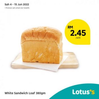 Tesco-Lotuss-Berjimat-Dengan-Kami-Promotion-3-3-350x350 - Johor Kedah Kelantan Kuala Lumpur Melaka Negeri Sembilan Pahang Penang Perak Perlis Promotions & Freebies Putrajaya Sabah Sarawak Selangor Supermarket & Hypermarket Terengganu 