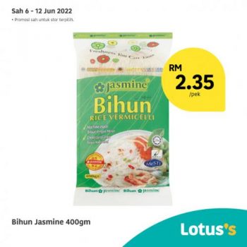 Tesco-Lotuss-Berjimat-Dengan-Kami-Promotion-3-4-350x350 - Johor Kedah Kelantan Kuala Lumpur Melaka Negeri Sembilan Pahang Penang Perak Perlis Promotions & Freebies Putrajaya Sabah Sarawak Selangor Supermarket & Hypermarket Terengganu 
