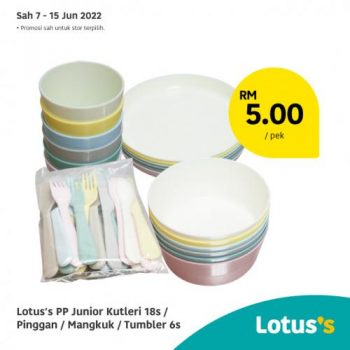 Tesco-Lotuss-Berjimat-Dengan-Kami-Promotion-3-5-350x350 - Johor Kedah Kelantan Kuala Lumpur Melaka Negeri Sembilan Pahang Penang Perak Perlis Promotions & Freebies Putrajaya Sabah Sarawak Selangor Supermarket & Hypermarket Terengganu 