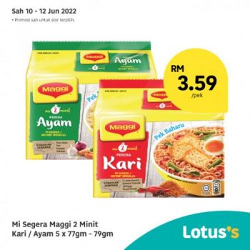 Tesco-Lotuss-Berjimat-Dengan-Kami-Promotion-3-8-350x350 - Johor Kedah Kelantan Kuala Lumpur Melaka Negeri Sembilan Pahang Penang Perak Perlis Promotions & Freebies Putrajaya Sabah Sarawak Selangor Supermarket & Hypermarket Terengganu 