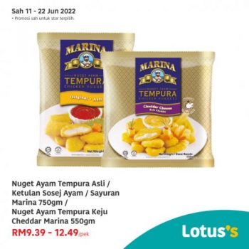 Tesco-Lotuss-Berjimat-Dengan-Kami-Promotion-3-9-350x350 - Johor Kedah Kelantan Kuala Lumpur Melaka Negeri Sembilan Pahang Penang Perak Perlis Promotions & Freebies Putrajaya Sabah Sarawak Selangor Supermarket & Hypermarket Terengganu 