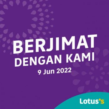 Tesco-Lotuss-Berjimat-Dengan-Kami-Promotion-32-350x350 - Johor Kedah Kelantan Kuala Lumpur Melaka Negeri Sembilan Pahang Penang Perak Perlis Promotions & Freebies Putrajaya Sabah Sarawak Selangor Supermarket & Hypermarket Terengganu 