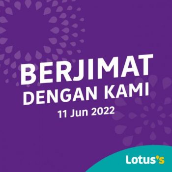 Tesco-Lotuss-Berjimat-Dengan-Kami-Promotion-34-350x350 - Johor Kedah Kelantan Kuala Lumpur Melaka Negeri Sembilan Pahang Penang Perak Perlis Promotions & Freebies Putrajaya Sabah Sarawak Selangor Supermarket & Hypermarket Terengganu 