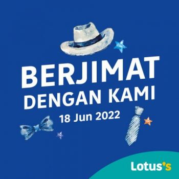 Tesco-Lotuss-Berjimat-Dengan-Kami-Promotion-39-350x350 - Johor Kedah Kelantan Kuala Lumpur Melaka Negeri Sembilan Pahang Penang Perak Perlis Promotions & Freebies Putrajaya Sabah Sarawak Selangor Supermarket & Hypermarket Terengganu 