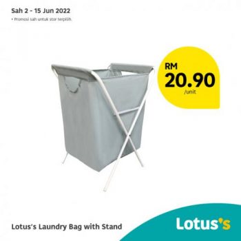 Tesco-Lotuss-Berjimat-Dengan-Kami-Promotion-4-1-350x350 - Johor Kedah Kelantan Kuala Lumpur Melaka Negeri Sembilan Pahang Penang Perak Perlis Promotions & Freebies Putrajaya Sabah Sarawak Selangor Supermarket & Hypermarket Terengganu 