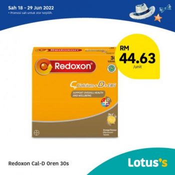 Tesco-Lotuss-Berjimat-Dengan-Kami-Promotion-4-10-350x350 - Johor Kedah Kelantan Kuala Lumpur Melaka Negeri Sembilan Pahang Penang Perak Perlis Promotions & Freebies Putrajaya Sabah Sarawak Selangor Supermarket & Hypermarket Terengganu 