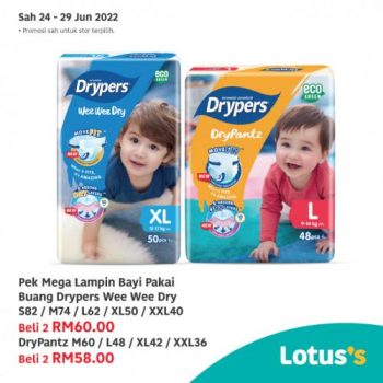 Tesco-Lotuss-Berjimat-Dengan-Kami-Promotion-4-14-350x350 - Johor Kedah Kelantan Kuala Lumpur Melaka Negeri Sembilan Pahang Penang Perak Perlis Promotions & Freebies Putrajaya Sabah Sarawak Selangor Supermarket & Hypermarket Terengganu 