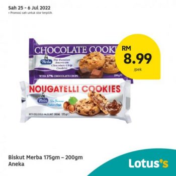 Tesco-Lotuss-Berjimat-Dengan-Kami-Promotion-4-15-350x350 - Johor Kedah Kelantan Kuala Lumpur Melaka Negeri Sembilan Pahang Penang Perak Perlis Promotions & Freebies Putrajaya Sabah Sarawak Selangor Supermarket & Hypermarket Terengganu 