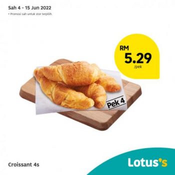 Tesco-Lotuss-Berjimat-Dengan-Kami-Promotion-4-3-350x350 - Johor Kedah Kelantan Kuala Lumpur Melaka Negeri Sembilan Pahang Penang Perak Perlis Promotions & Freebies Putrajaya Sabah Sarawak Selangor Supermarket & Hypermarket Terengganu 