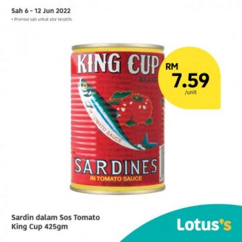 Tesco-Lotuss-Berjimat-Dengan-Kami-Promotion-4-4-350x350 - Johor Kedah Kelantan Kuala Lumpur Melaka Negeri Sembilan Pahang Penang Perak Perlis Promotions & Freebies Putrajaya Sabah Sarawak Selangor Supermarket & Hypermarket Terengganu 