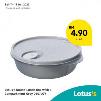 Tesco-Lotuss-Berjimat-Dengan-Kami-Promotion-4-5-350x350 - Johor Kedah Kelantan Kuala Lumpur Melaka Negeri Sembilan Pahang Penang Perak Perlis Promotions & Freebies Putrajaya Sabah Sarawak Selangor Supermarket & Hypermarket Terengganu 