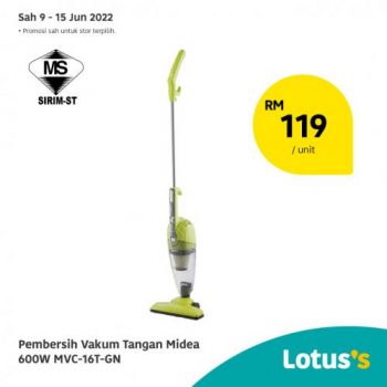 Tesco-Lotuss-Berjimat-Dengan-Kami-Promotion-4-7-350x350 - Johor Kedah Kelantan Kuala Lumpur Melaka Negeri Sembilan Pahang Penang Perak Perlis Promotions & Freebies Putrajaya Sabah Sarawak Selangor Supermarket & Hypermarket Terengganu 