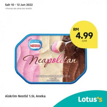 Tesco-Lotuss-Berjimat-Dengan-Kami-Promotion-4-8-350x350 - Johor Kedah Kelantan Kuala Lumpur Melaka Negeri Sembilan Pahang Penang Perak Perlis Promotions & Freebies Putrajaya Sabah Sarawak Selangor Supermarket & Hypermarket Terengganu 