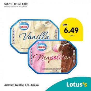 Tesco-Lotuss-Berjimat-Dengan-Kami-Promotion-4-9-350x350 - Johor Kedah Kelantan Kuala Lumpur Melaka Negeri Sembilan Pahang Penang Perak Perlis Promotions & Freebies Putrajaya Sabah Sarawak Selangor Supermarket & Hypermarket Terengganu 