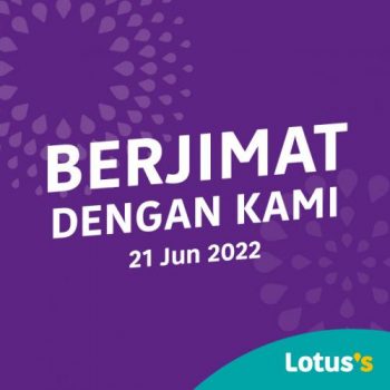 Tesco-Lotuss-Berjimat-Dengan-Kami-Promotion-41-350x350 - Johor Kedah Kelantan Kuala Lumpur Melaka Negeri Sembilan Pahang Penang Perak Perlis Promotions & Freebies Putrajaya Sabah Sarawak Selangor Supermarket & Hypermarket Terengganu 