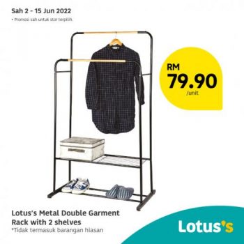 Tesco-Lotuss-Berjimat-Dengan-Kami-Promotion-5-1-350x350 - Johor Kedah Kelantan Kuala Lumpur Melaka Negeri Sembilan Pahang Penang Perak Perlis Promotions & Freebies Putrajaya Sabah Sarawak Selangor Supermarket & Hypermarket Terengganu