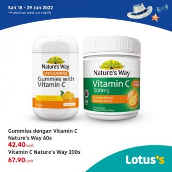 Tesco-Lotuss-Berjimat-Dengan-Kami-Promotion-5-10-350x350 - Johor Kedah Kelantan Kuala Lumpur Melaka Negeri Sembilan Pahang Penang Perak Perlis Promotions & Freebies Putrajaya Sabah Sarawak Selangor Supermarket & Hypermarket Terengganu