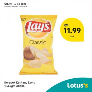 Tesco-Lotuss-Berjimat-Dengan-Kami-Promotion-5-15-350x350 - Johor Kedah Kelantan Kuala Lumpur Melaka Negeri Sembilan Pahang Penang Perak Perlis Promotions & Freebies Putrajaya Sabah Sarawak Selangor Supermarket & Hypermarket Terengganu 