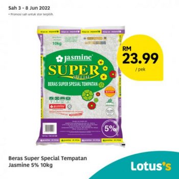 Tesco-Lotuss-Berjimat-Dengan-Kami-Promotion-5-2-350x350 - Johor Kedah Kelantan Kuala Lumpur Melaka Negeri Sembilan Pahang Penang Perak Perlis Promotions & Freebies Putrajaya Sabah Sarawak Selangor Supermarket & Hypermarket Terengganu 