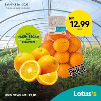 Tesco-Lotuss-Berjimat-Dengan-Kami-Promotion-5-3-350x350 - Johor Kedah Kelantan Kuala Lumpur Melaka Negeri Sembilan Pahang Penang Perak Perlis Promotions & Freebies Putrajaya Sabah Sarawak Selangor Supermarket & Hypermarket Terengganu 