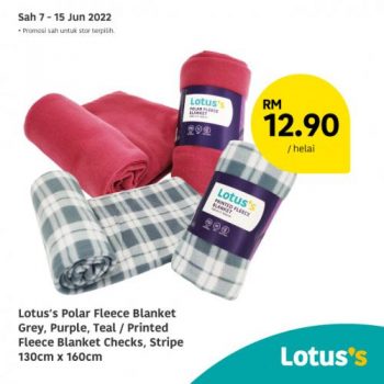 Tesco-Lotuss-Berjimat-Dengan-Kami-Promotion-5-5-350x350 - Johor Kedah Kelantan Kuala Lumpur Melaka Negeri Sembilan Pahang Penang Perak Perlis Promotions & Freebies Putrajaya Sabah Sarawak Selangor Supermarket & Hypermarket Terengganu 