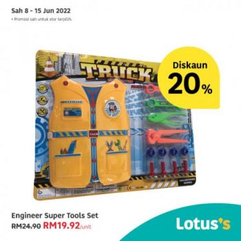 Tesco-Lotuss-Berjimat-Dengan-Kami-Promotion-5-6-350x350 - Johor Kedah Kelantan Kuala Lumpur Melaka Negeri Sembilan Pahang Penang Perak Perlis Promotions & Freebies Putrajaya Sabah Sarawak Selangor Supermarket & Hypermarket Terengganu 